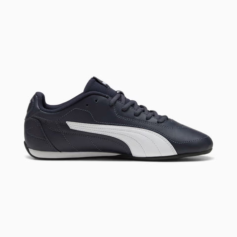 PUMA CATCH Men
