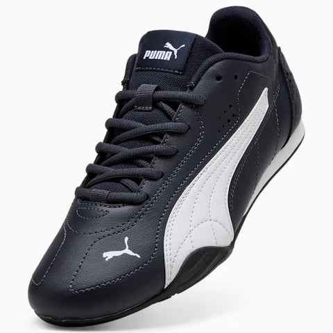PUMA CATCH Men