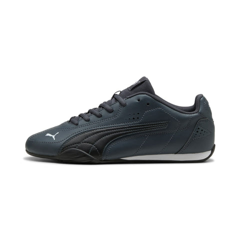 PUMA CATCH Men