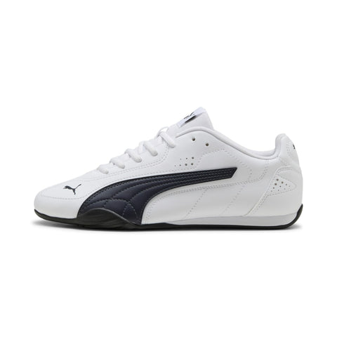 PUMA CATCH Men
