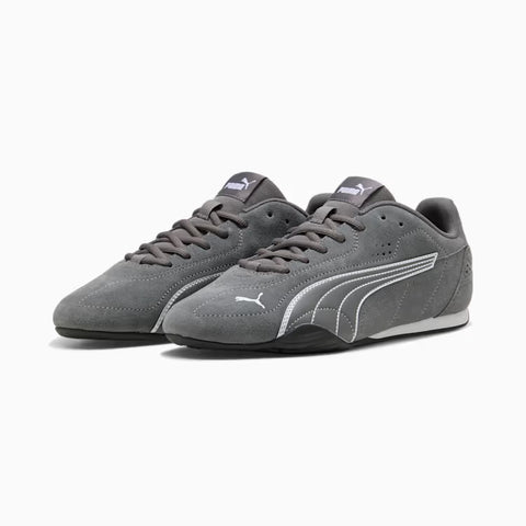 PUMA CATCH SD Men