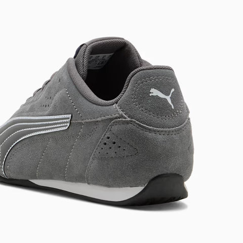 PUMA CATCH SD Men