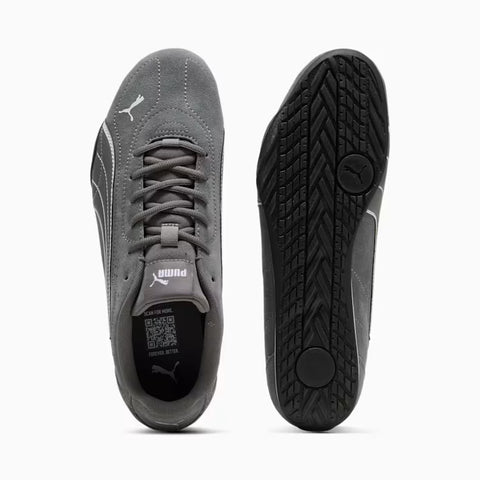 PUMA CATCH SD Men