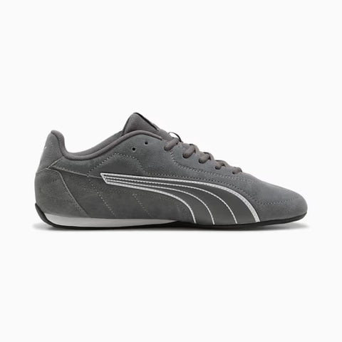 PUMA CATCH SD Men