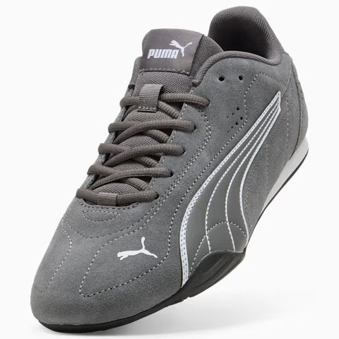 PUMA CATCH SD Men