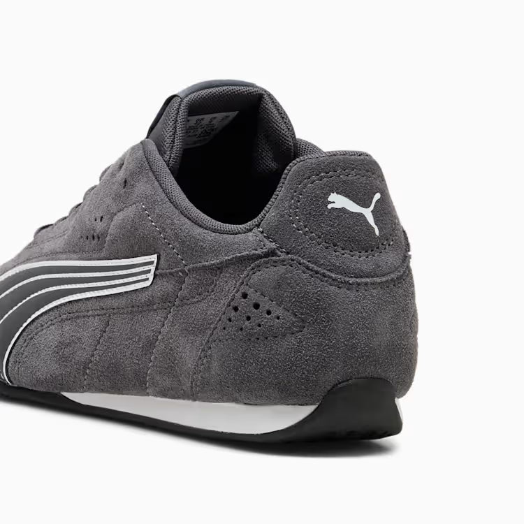PUMA CATCH SD Men – Tchooz