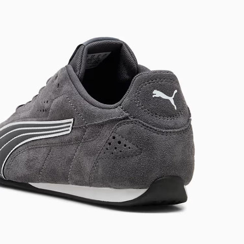 PUMA CATCH SD Men