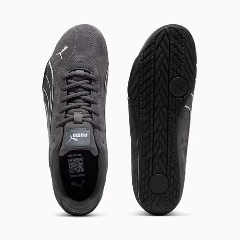 PUMA CATCH SD Men