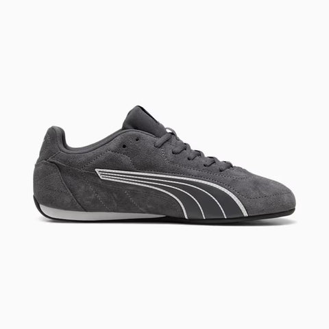 PUMA CATCH SD Men