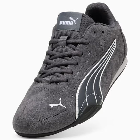 PUMA CATCH SD Men