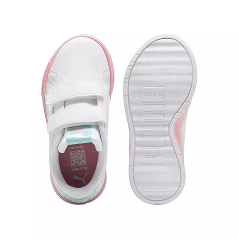 Jada Classic Space Belle V PS