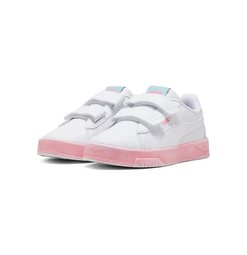 Jada Classic Space Belle V PS