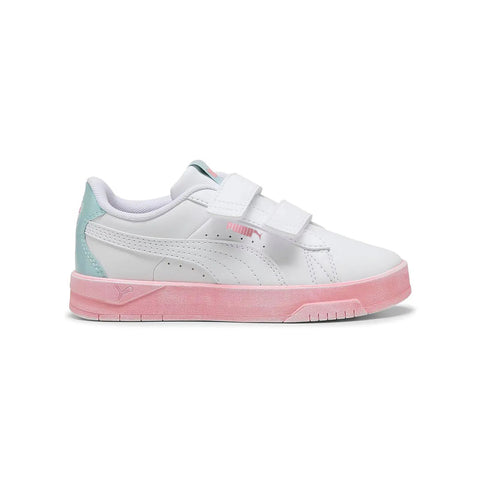 Jada Classic Space Belle V PS