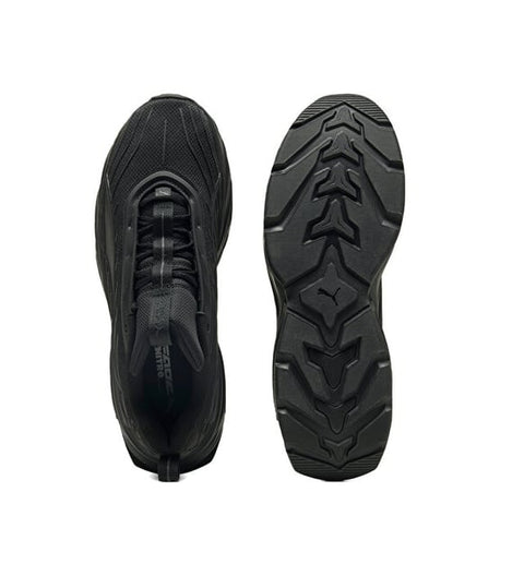Fade Nitro V1 Football Men