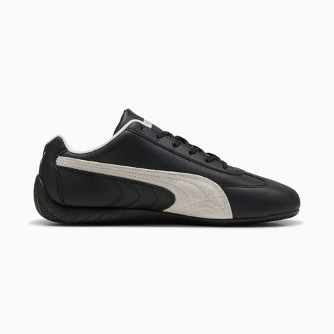 Speedcat LTHR Men