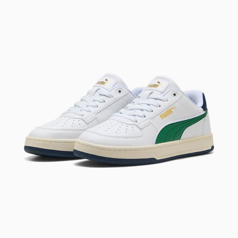Puma Caven 2.0 Retro Jr