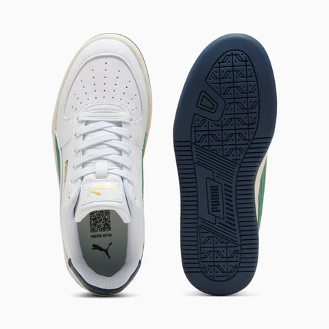 Puma Caven 2.0 Retro Jr