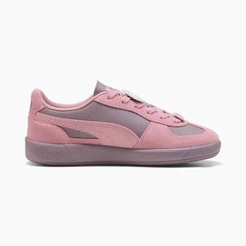 Palermo HK&FR 2 Junior