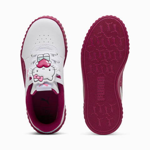 Carina 3.0 HK&FR 2 PS