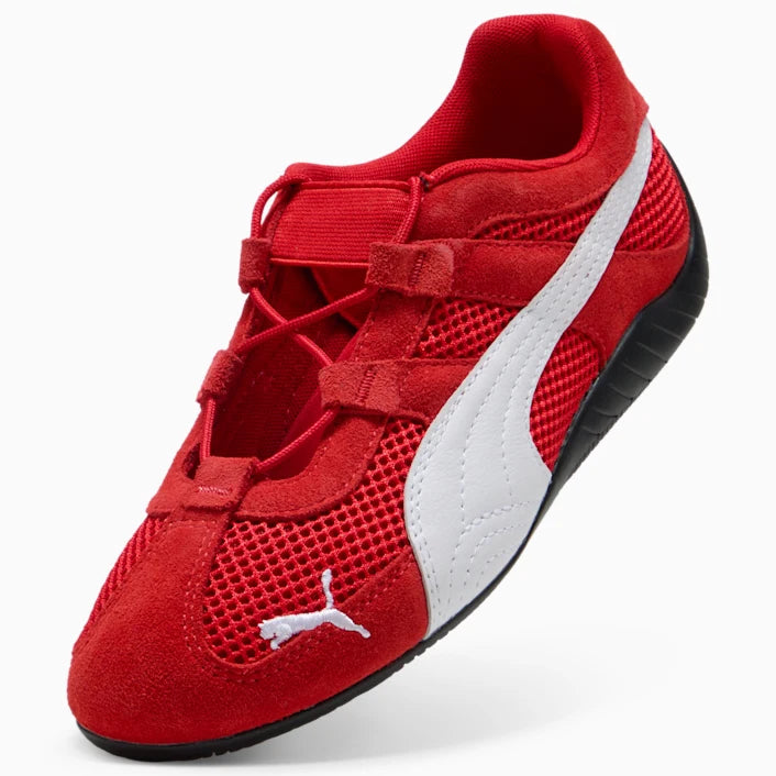 Speedcat Go Women – Tchooz
