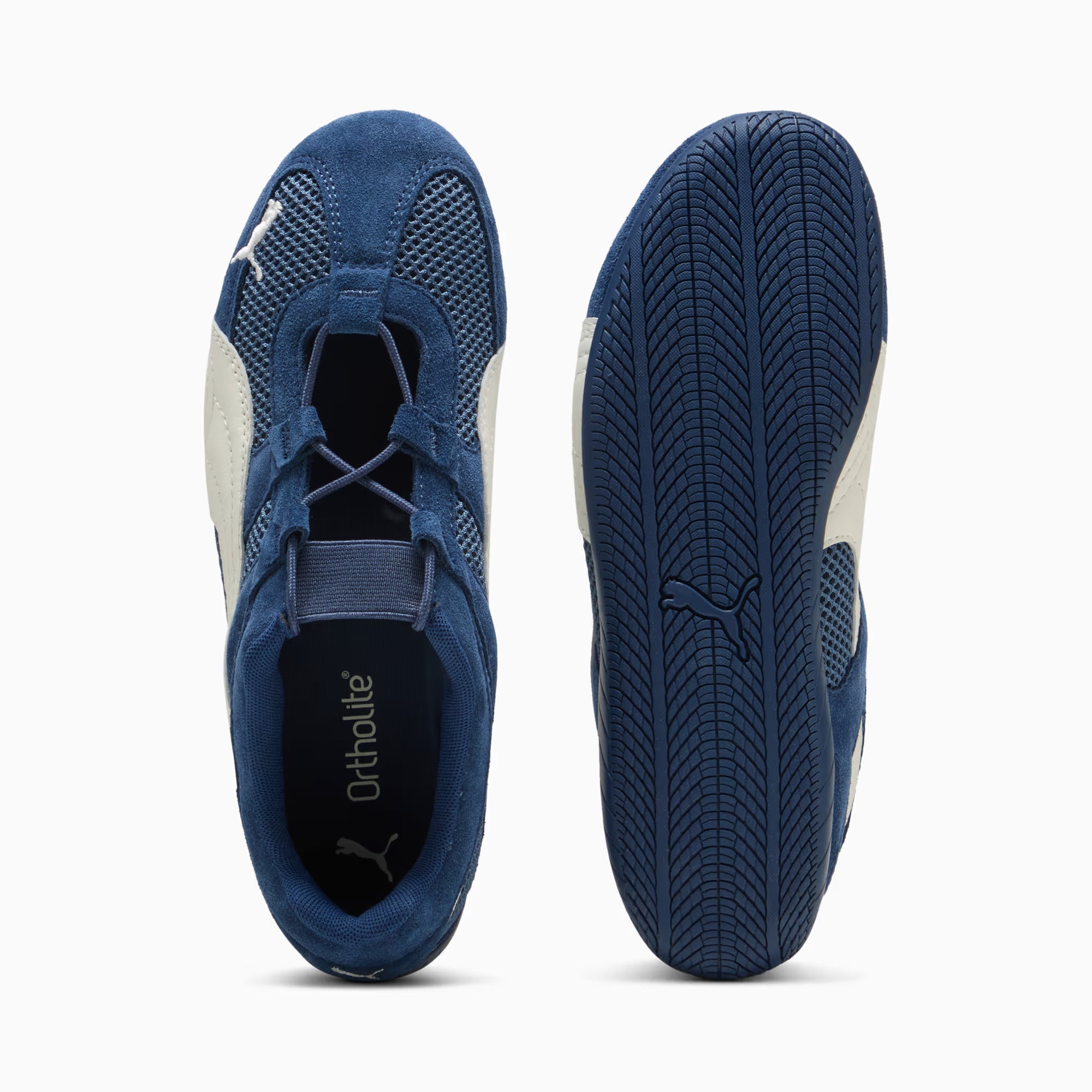 Speedcat Go Women – Tchooz