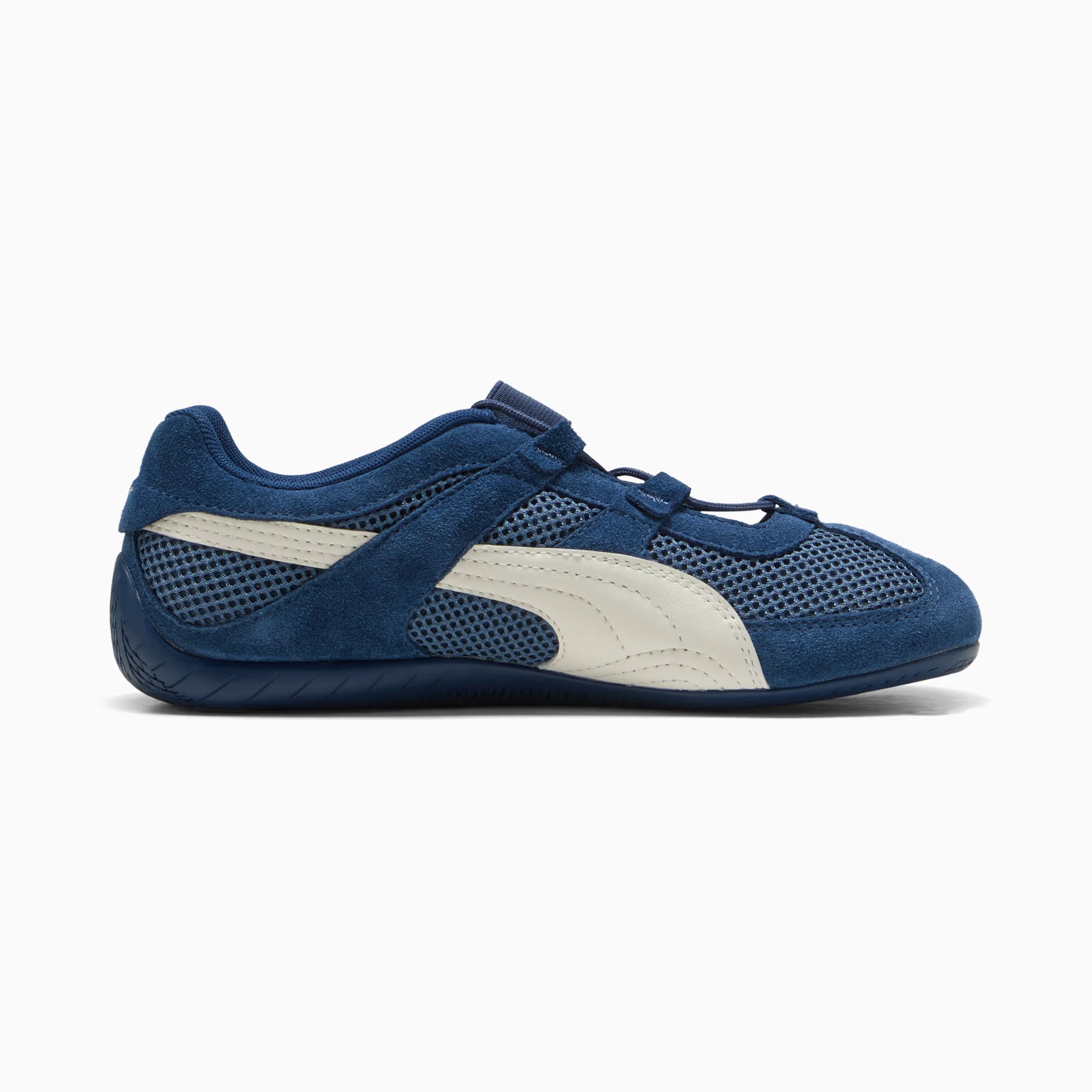 Speedcat Go Women – Tchooz