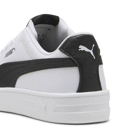 Court Classic Clean AC+ Inf