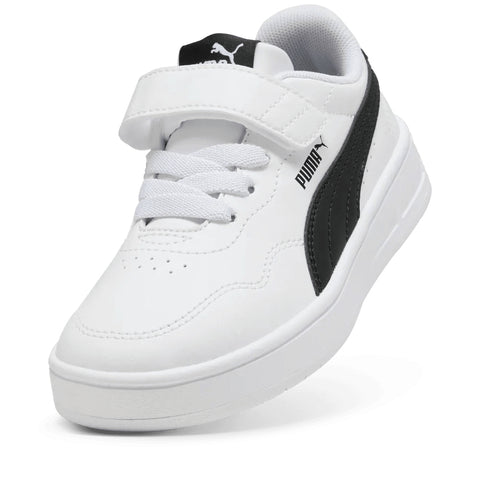 Court Classic Clean AC+ Inf