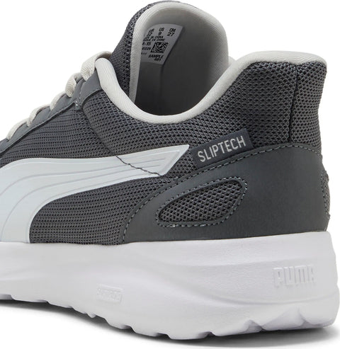 Softride Cosmic LT SLIPTECH Men