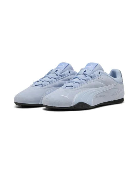 PUMA CATCH SOLEIL SD Women