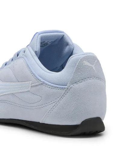 PUMA CATCH SOLEIL SD Women