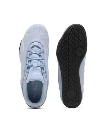 PUMA CATCH SOLEIL SD Women