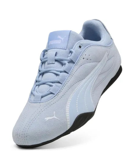 PUMA CATCH SOLEIL SD Women