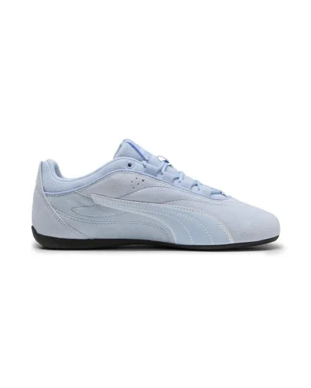 PUMA CATCH SOLEIL SD Women