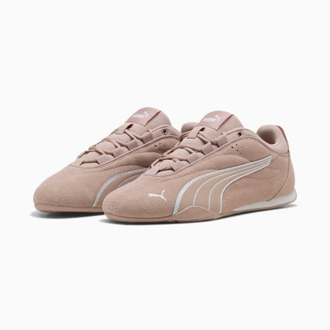 PUMA CATCH SOLEIL SD Women