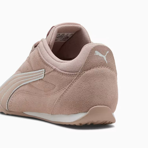PUMA CATCH SOLEIL SD Women