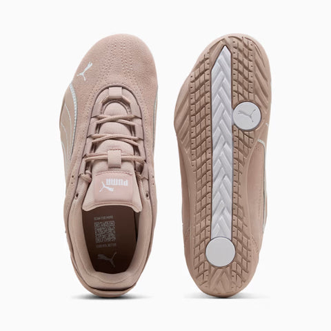 PUMA CATCH SOLEIL SD Women