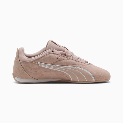 PUMA CATCH SOLEIL SD Women