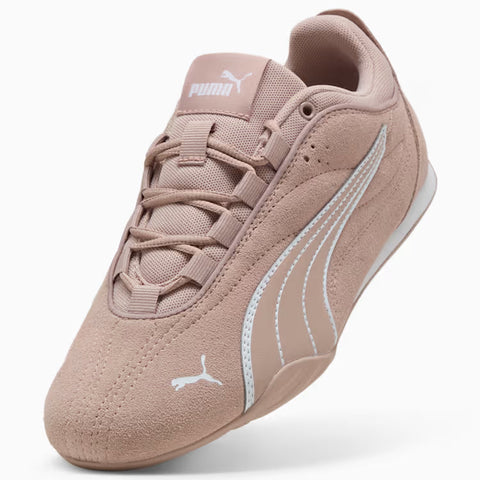 PUMA CATCH SOLEIL SD Women