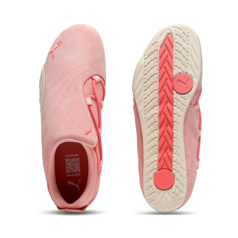 PUMA CATCH SOLEIL SLIPON Women