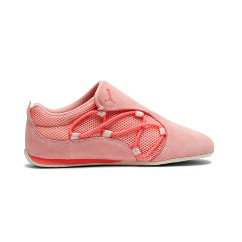 PUMA CATCH SOLEIL SLIPON Women