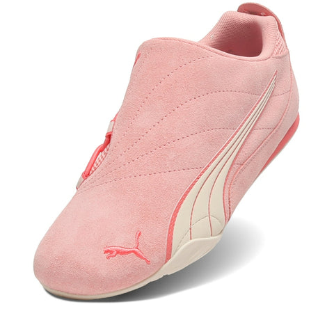 PUMA CATCH SOLEIL SLIPON Women
