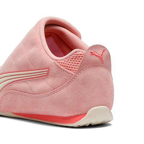 PUMA CATCH SOLEIL SLIPON Women
