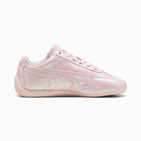 Speedcat Pearlized Junior