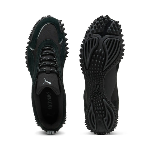 Mostro LC Prime Men