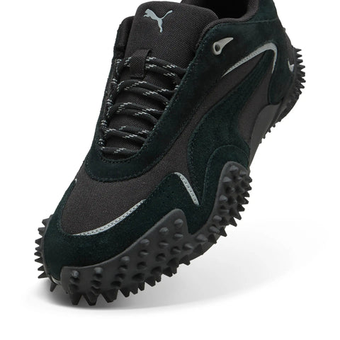Mostro LC Prime Men