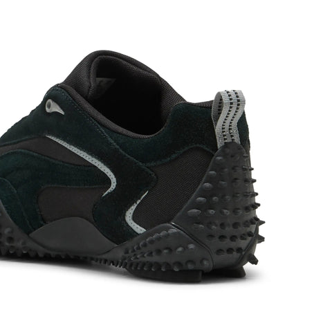 Mostro LC Prime Men