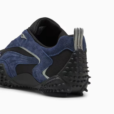 Mostro LC Prime Men