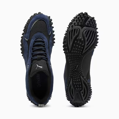Mostro LC Prime Men