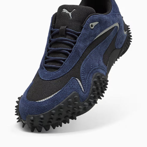 Mostro LC Prime Men